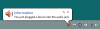 Realtek plug notification.PNG